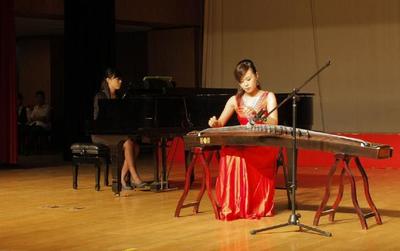 文艺创作领域监督执纪问责的思考 守护清朗生态，激发创作活力