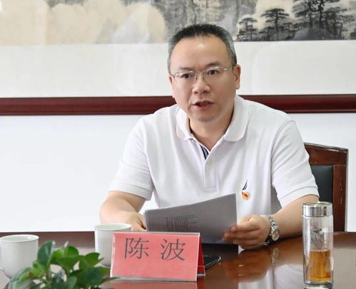 人民文艺为人民，红色旋律映初心——台州市文化馆党史学习教育主题党课激发文艺创作新活力